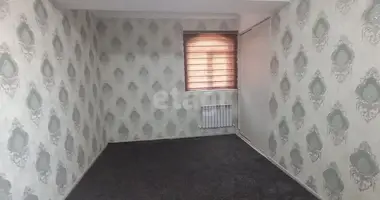 1 room apartment in Dubovoye, Russia