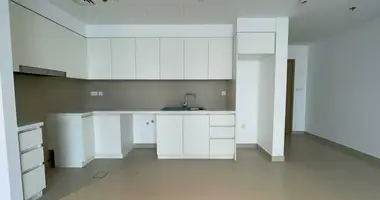 Appartement 2 chambres dans Dubaï, Émirats arabes unis