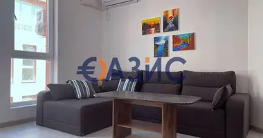 Appartement 1 chambre dans Tankovo, Bulgarie