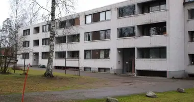Квартира в Район Лаппеэнранта, Финляндия