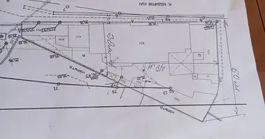 Участок земли в Ташкент, Узбекистан