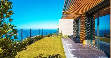 Casa 5 habitaciones en Bodrum, Turquía