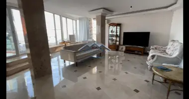 3 bedroom apartment in Sveti Vlas, Bulgaria