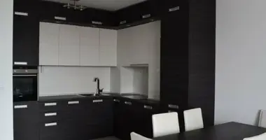 Apartment in Sofia, Bulgaria