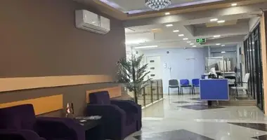 Propiedad comercial 890 m² en Tiflis, Georgia