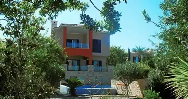 Villa en Neo Chorio, Chipre
