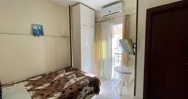 Studio apartment 1 bedroom in Hurghada, Egypt