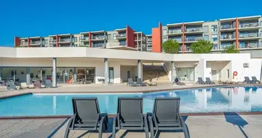 3 bedroom apartment in Portimao, Portugal