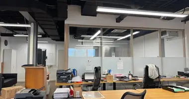 Офис 189 м² в Москва, Россия