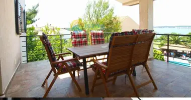 Hotel 433 m² en Grad Pula, Croacia