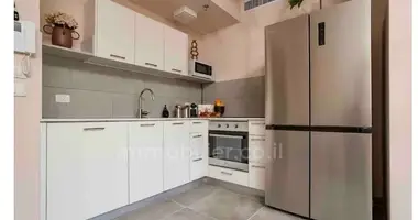 Appartement 3 chambres dans Jérusalem, Israël