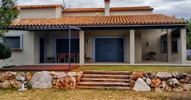 4 bedroom house in Peralada, Spain