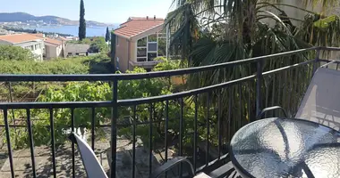 Wohnung 3 zimmer in Bar, Montenegro