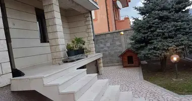 House 10 bedrooms in Podgorica, Montenegro