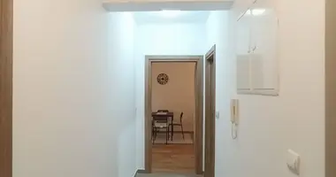 1 bedroom apartment in Bar, Montenegro