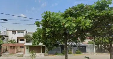 Haus 3 Schlafzimmer in Coatzacoalcos, Mexiko
