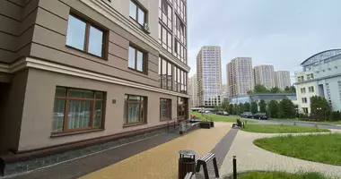 Магазин 49 м² в Минск, Беларусь