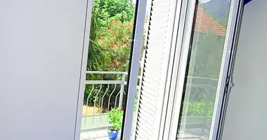 Villa 2 bedrooms in Kotor, Montenegro