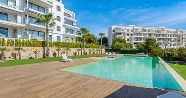 Appartement 2 chambres dans Orihuela, Espagne