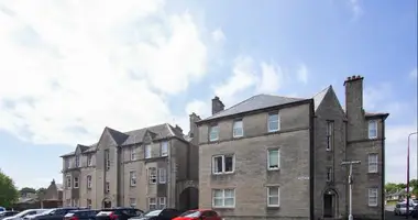 Appartement 2 chambres dans Helensburgh, Royaume-Uni