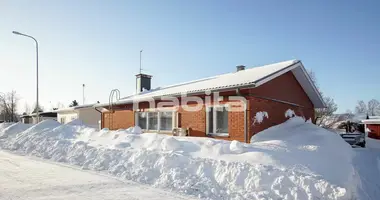 2 bedroom house in Tornio, Finland