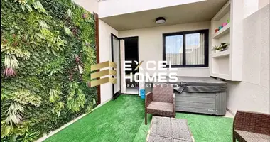 Apartment in Gżira, Malta