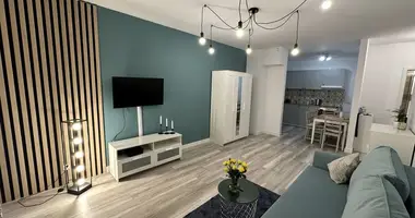 Appartement 1 chambre dans Wroclaw, Pologne