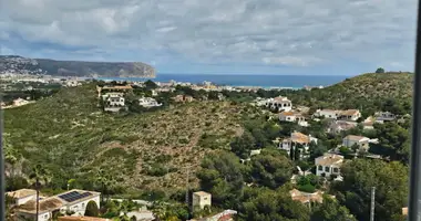 Villa in Xabia Javea, Spanien