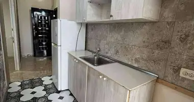 Apartamento 3 habitaciones en Batumi, Georgia