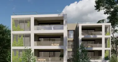 1 bedroom apartment in Municipality of Pylaia - Chortiatis, Greece
