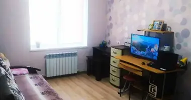 Apartamento 1 habitación en Odesa, Ucrania