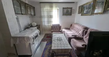 Appartement 2 chambres dans Zabljak, Monténégro