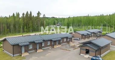 Квартира 3 комнаты в Koli, Финляндия