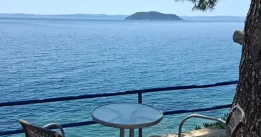 Appartement 1 chambre dans Neos Marmaras, Grèce