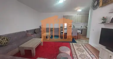 Mieszkanie 3 pokoi w Bashkia Durres, Albania