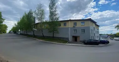 Mieszkanie 6 pokojów w Mińsk, Białoruś
