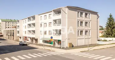 1 bedroom apartment in Kemi, Finland
