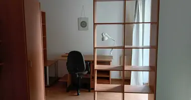 1 room apartment in Wroclaw, Poland