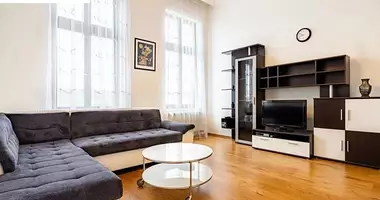 Appartement 3 chambres dans okres Karlovy Vary, Tchéquie