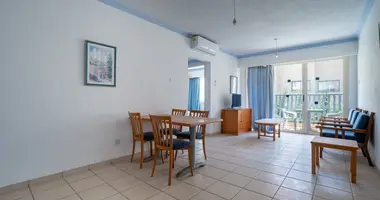 2 bedroom apartment in Paphos Municipality, Cyprus