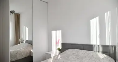 Appartement 1 chambre dans Becici, Monténégro