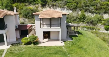 3 bedroom house in Chaniotis, Greece