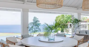 Villa 5 chambres dans Pecatu, Indonésie