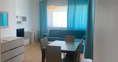 Wohnung 2 Schlafzimmer in Limassol, Zypern