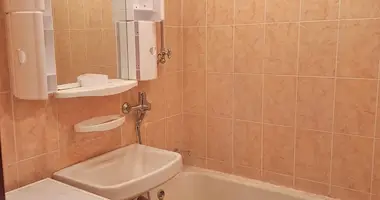 Wohnung 2 zimmer in Homel, Belarus