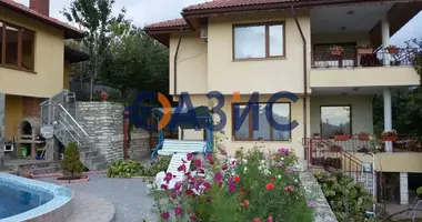 Maison 5 chambres dans Strajitsa, Bulgarie