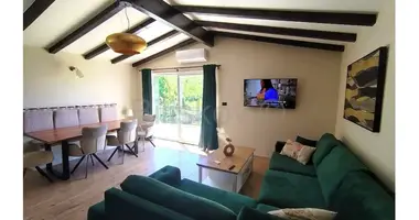 Maison 3 chambres dans Opcina Lecevica, Croatie