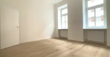 Apartamento 1 habitación en Viena, Austria