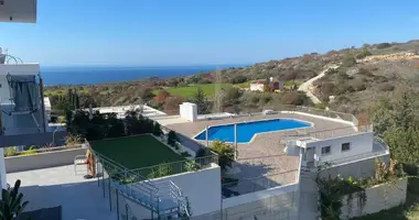 Casa 3 habitaciones en Tala, Chipre