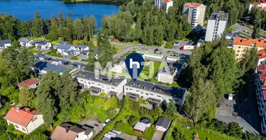 Appartement 4 chambres dans Valkeakoski, Finlande